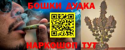 крисы Волгодонск